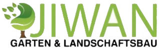 Jiwan Garten- und Landschaftsbau